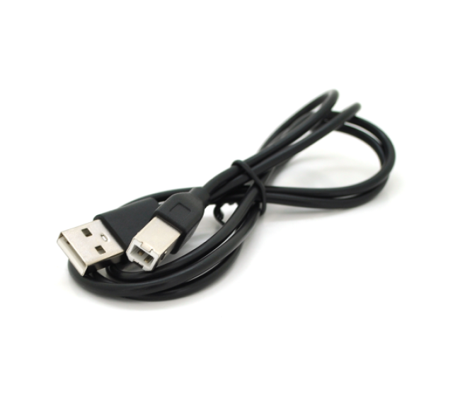 Гибридный инвертор MUST PV18-1012VPM II, 1000W, 12V, ток заряда 10/20A, 160-275V, MPPT (45А, 105 Vdc)