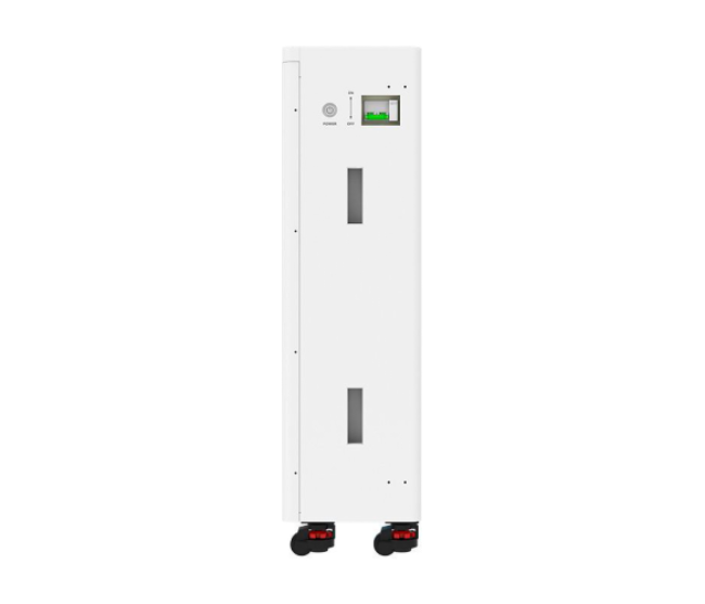 Аккумулятор FelicityESS FLA48280-EU 48v 280Ah, BMS 150A@16S, 14.3kW