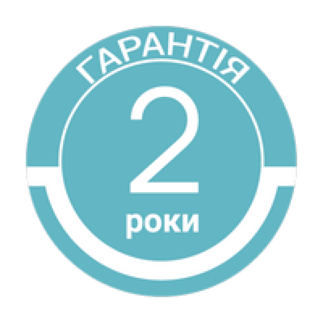 Стабилизатор напряжения однофазный бытовой Гибрид У 9-1/40 v2.0