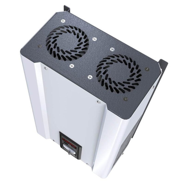 Стабилизатор напряжения однофазный бытовой Гибрид У 9-1/32 v2.0