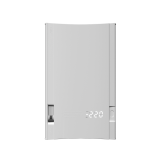 Однофазный стабилизатор напряжения АНТС У 5000