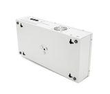 Стабилизатор напряжения релейный настенного монтажа Europower SLIM-3000SBR LED, 3000VA 2700W, 140-270Vac