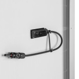 Сонячна панель LP Longi Solar Half-Cell 450W (35 профіль. монокристал)