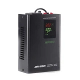Стабілізатор напруги AVR-1000V (підвісний) APRO