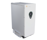 Аккумулятор FelicityESS LiFePO4 FLA48500 48v 500Ah, BMS 200A, 16S, 25kW