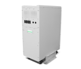 Аккумулятор FelicityESS LiFePO4 FLA48500 48v 500Ah, BMS 200A, 16S, 25kW
