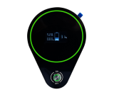 Аккумулятор FelicityESS LiFePO4 FLA48500 48v 500Ah, BMS 200A, 16S, 25kW