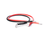 Аккумулятор FelicityESS LiFePO4 FLA48500 48v 500Ah, BMS 200A, 16S, 25kW