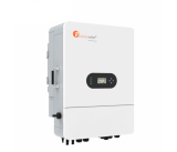 Гибридный инвертор трехфазный низковольтный Felicity T-REX-10KLP3G01 10kW,48V MPPT(160-850) 200A