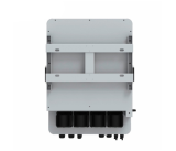 Гибридный инвертор трехфазный низковольтный Felicity T-REX-10KLP3G01 10kW,48V MPPT(160-850) 200A