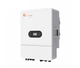 Гибридный инвертор трехфазный низковольтный Felicity T-REX-10KLP3G01 10kW,48V MPPT(160-850) 200A