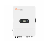 Гибридный инвертор трехфазный низковольтный Felicity T-REX-10KLP3G01 10kW,48V MPPT(160-850) 200A