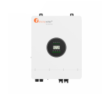 Гибридный инвертор Felicity IVEM8048 8KVA 48V RS485 MPPT(90-450) 150A(Parallel)