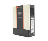 Гибридный инвертор Felicity IVEM 3024KVA 24V RS485 MPPT(90-450) 10-100AOFFG