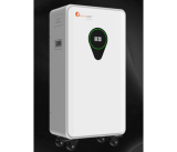 Аккумулятор FelicityESS FLA48314-EU 48v 314Ah, BMS 160A@16S, 16kW