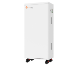 Аккумулятор FelicityESS FLA48280-EU 48v 280Ah, BMS 150A@16S, 14.3kW