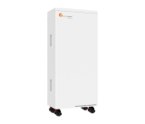 Аккумулятор FelicityESS FLA48280-EU 48v 280Ah, BMS 150A@16S, 14.3kW