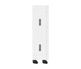 Аккумулятор FelicityESS FLA48280-EU 48v 280Ah, BMS 150A@16S, 14.3kW