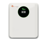 Аккумулятор FelicityESS LiFePO4 FLA24100-EU 24v 100Ah, BMS 100/150A@8S, 2.56kW