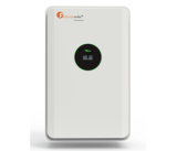 Аккумулятор FelicityESS LiFePO4 FLA24250-EU 24v 250Ah, BMS 120A@8S, 6.4kW