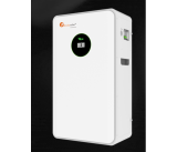 Аккумулятор FelicityESS FLA48230-EU 48v 230Ah, BMS 150A@16S, 11.8kW, до 15 parallel