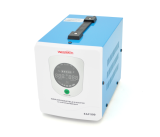 ИБП с правильной синусоидой Westech EAP Energy-800VA/500W 12V