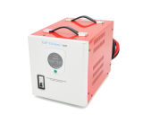 ИБП с правильной синусоидой Westech EAP DUAL-2000VA/1400W 24V