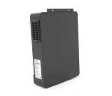 Гибридный инвертор COVAX CV-PS-2200-12V, 2200VA1800W, 12V, ток заряда 0-60A, 170-280V, MPPT (80А, 55-450 Vdc)