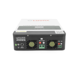 Гибридный инвертор COVAX CV-PS-2200-12V, 2200VA1800W, 12V, ток заряда 0-60A, 170-280V, MPPT (80А, 55-450 Vdc)