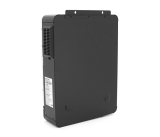 Гибридный инвертор COVAX CV-PS-3200-24V, 3200VA3000W, 24V, ток заряда 0-60A, 170-280V, MPPT (80А, 55-450 Vdc)