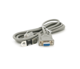 Гибридный инвертор AXPERT VM III TWIN 4KW WIFI COVAX , 4000VA4000W, 24V, ток заряда 0-60A, 170-280V, MPPT (120А, 60-450 Vdc), 115*300*435mm. 9kg