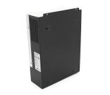 Гибридный инвертор AXPERT VM III-6KW-WIFI COVAX, 6000VA6000W, 48V, ток заряда 0-60A, 170-280V, MPPT (120А, 60-450 Vdc)