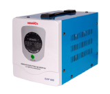 ИБП с правильной синусоидой Westech EAP DUAL ULTIMATE-500VA/300W 12V