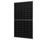 Солнечная панель OSDA Bifacial Solar Panel N-Type Topcon 450Wp