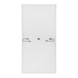 Сонячна панель LP Longi Solar Half-Cell 450W (35 профіль. монокристал)