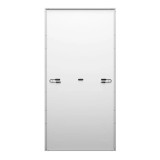 Сонячна панель LP Longi Solar Half-Cell 550W (35 проф. монокристал)