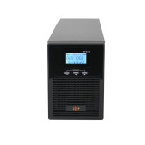 Джерело безперебійного живлення (ДБЖ) LP-UL2200VA (1600Вт) правильний синус
