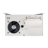 Стабилизатор напряжения LP-W-17000RD EU (10200Вт/7 ступ)