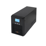 Джерело безперебійного живлення (ДБЖ) LP-UL2200VA (1600Вт) правильний синус