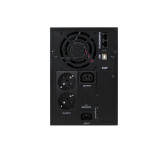 Джерело безперебійного живлення (ДБЖ) LP-UL2200VA (1600Вт) правильний синус