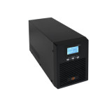 Джерело безперебійного живлення (ДБЖ) LP-UL2200VA (1600Вт) правильний синус