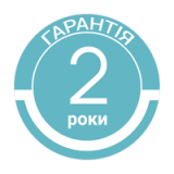 Стабилизатор напряжения однофазный бытовой Гибрид У 9-1/32 v2.0