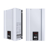 Стабилизатор напряжения однофазный бытовой Гибрид У 7-1/25 v2.0