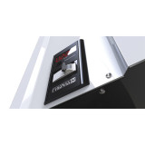 Стабилизатор напряжения однофазный бытовой Гибрид У 7-1/32 v2.0