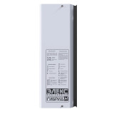 Стабилизатор напряжения однофазный бытовой Гибрид У 9-1/25 v2.0