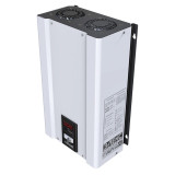 Стабилизатор напряжения однофазный бытовой Гибрид У 9-1/40 v2.0