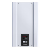 Стабилизатор напряжения однофазный бытовой Гибрид У 7-1/25 v2.0