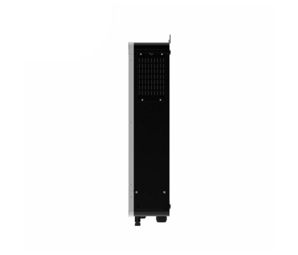 Гибридный инвертор Felicity IVEM8048 (8KVA / 8000W, 48V)