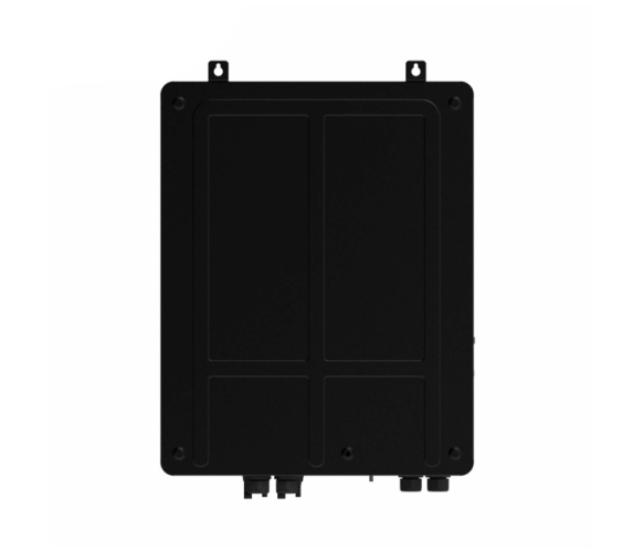 Гибридный инвертор Felicity IVEM8048 (8KVA / 8000W, 48V)